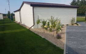 image11