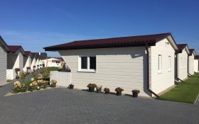 image8